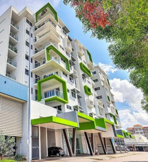 Absolute Hidden Gem in CBD